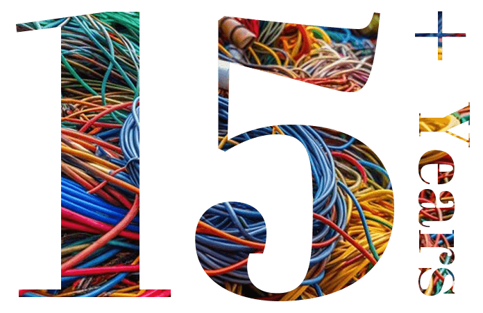 Trusted Experience You Can Rely On